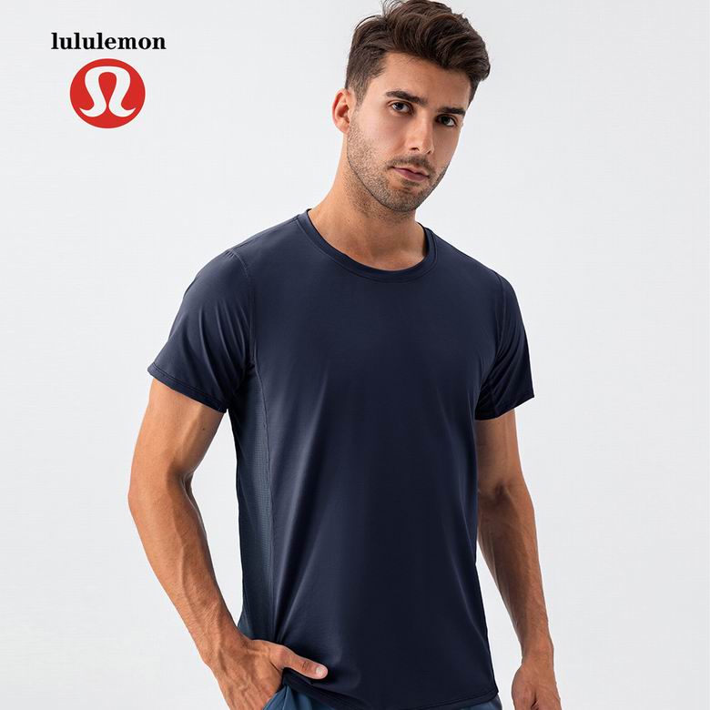 Lululemon S-XXL nlh31225 4C (7)